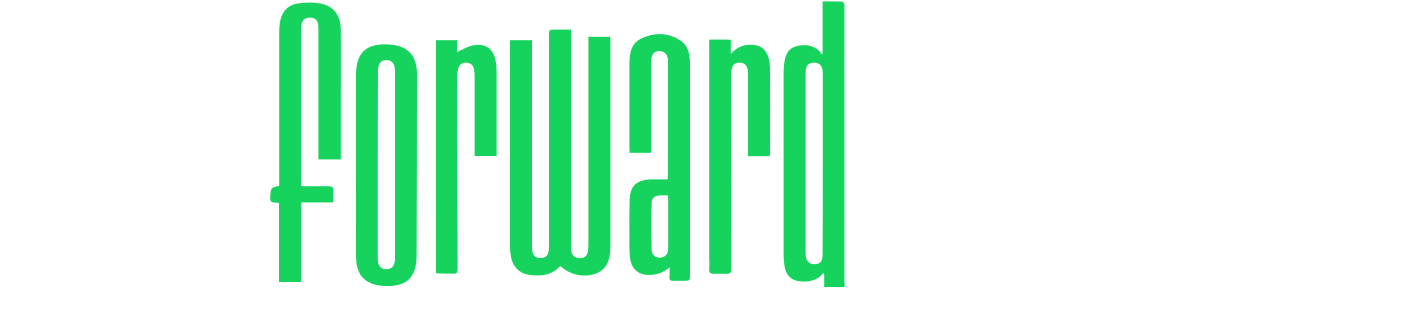 Wayforwardmachine-logo